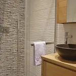 Appartement Agence Moment 'apart Legno *