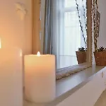 Appartement Agence Moment 'apart Legno *