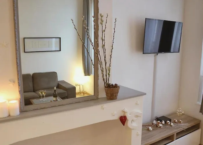 Agence Moment 'apart Legno 릴